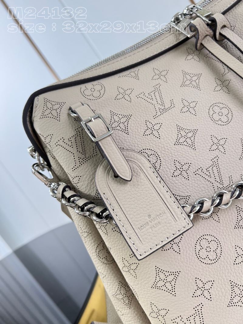 Louis Vuitton Satchel Bags